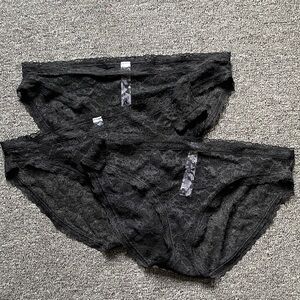 VS&CO underwear